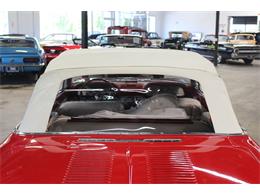 1962 Chevrolet Corvair (CC-1003545) for sale in Fairfield, California