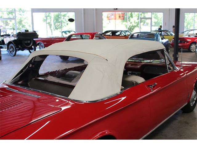 1962 Chevrolet Corvair (CC-1003545) for sale in Fairfield, California