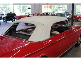 1962 Chevrolet Corvair (CC-1003545) for sale in Fairfield, California