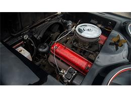 1966 Batmobile Replica (CC-1003550) for sale in Auburn, Indiana