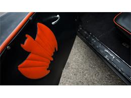 1966 Batmobile Replica (CC-1003550) for sale in Auburn, Indiana