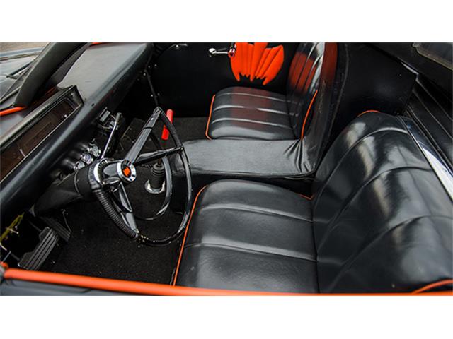 1966 Batmobile Replica (CC-1003550) for sale in Auburn, Indiana