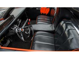 1966 Batmobile Replica (CC-1003550) for sale in Auburn, Indiana