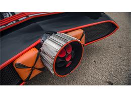1966 Batmobile Replica (CC-1003550) for sale in Auburn, Indiana