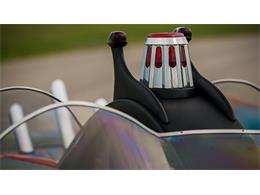 1966 Batmobile Replica (CC-1003550) for sale in Auburn, Indiana