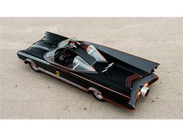 1966 Batmobile Replica (CC-1003550) for sale in Auburn, Indiana