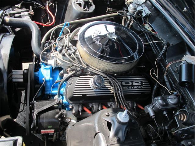 1969 Ford Ranchero (CC-1003683) for sale in Lansdale, Pennsylvania