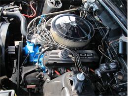 1969 Ford Ranchero (CC-1003683) for sale in Lansdale, Pennsylvania
