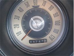 1969 Ford Ranchero (CC-1003683) for sale in Lansdale, Pennsylvania
