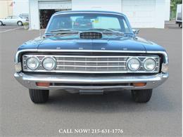 1969 Ford Ranchero (CC-1003683) for sale in Lansdale, Pennsylvania