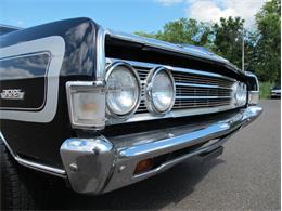 1969 Ford Ranchero (CC-1003683) for sale in Lansdale, Pennsylvania