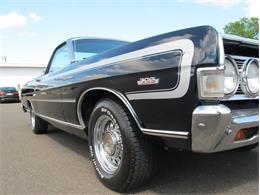 1969 Ford Ranchero (CC-1003683) for sale in Lansdale, Pennsylvania