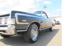 1969 Ford Ranchero (CC-1003683) for sale in Lansdale, Pennsylvania