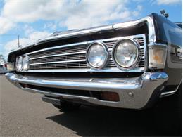 1969 Ford Ranchero (CC-1003683) for sale in Lansdale, Pennsylvania