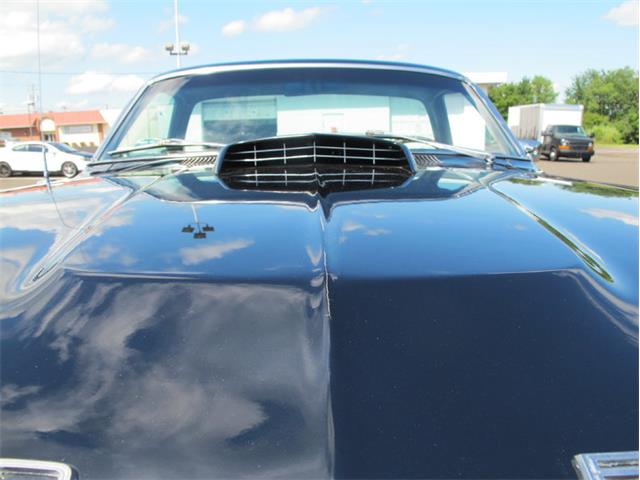 1969 Ford Ranchero (CC-1003683) for sale in Lansdale, Pennsylvania