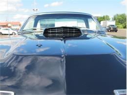 1969 Ford Ranchero (CC-1003683) for sale in Lansdale, Pennsylvania