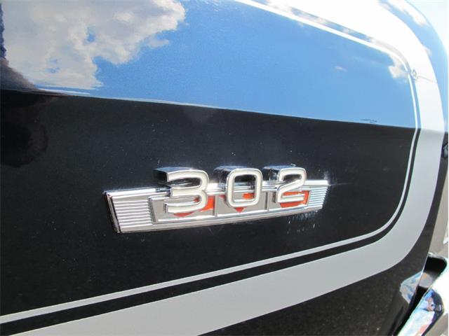 1969 Ford Ranchero (CC-1003683) for sale in Lansdale, Pennsylvania