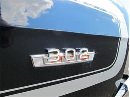 1969 Ford Ranchero (CC-1003683) for sale in Lansdale, Pennsylvania