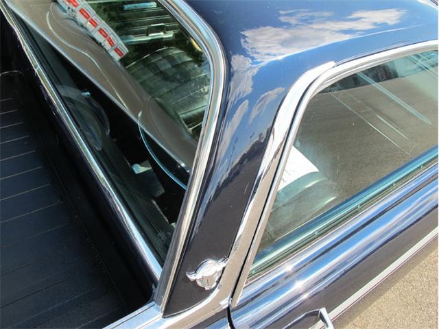 1969 Ford Ranchero (CC-1003683) for sale in Lansdale, Pennsylvania