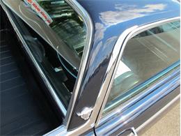 1969 Ford Ranchero (CC-1003683) for sale in Lansdale, Pennsylvania