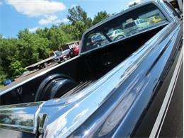 1969 Ford Ranchero (CC-1003683) for sale in Lansdale, Pennsylvania