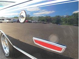 1969 Ford Ranchero (CC-1003683) for sale in Lansdale, Pennsylvania