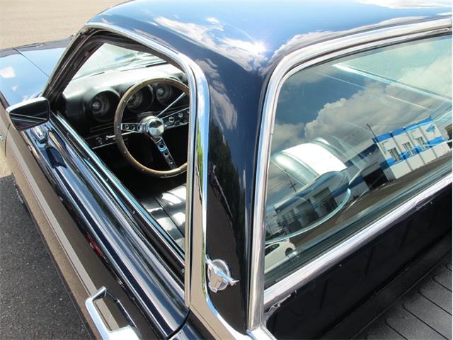 1969 Ford Ranchero (CC-1003683) for sale in Lansdale, Pennsylvania