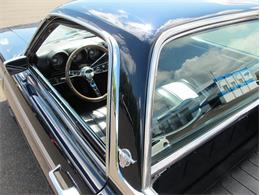 1969 Ford Ranchero (CC-1003683) for sale in Lansdale, Pennsylvania