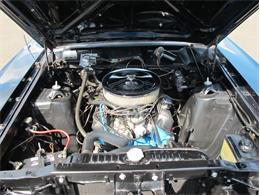 1969 Ford Ranchero (CC-1003683) for sale in Lansdale, Pennsylvania