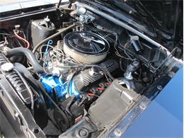 1969 Ford Ranchero (CC-1003683) for sale in Lansdale, Pennsylvania