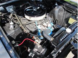 1969 Ford Ranchero (CC-1003683) for sale in Lansdale, Pennsylvania