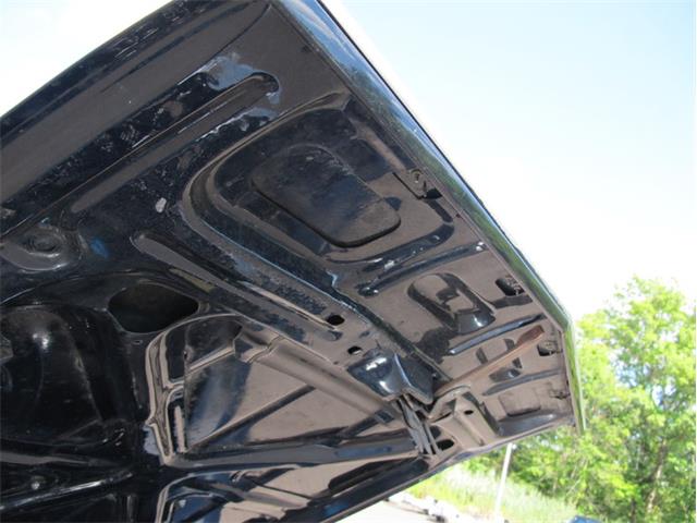 1969 Ford Ranchero (CC-1003683) for sale in Lansdale, Pennsylvania