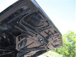 1969 Ford Ranchero (CC-1003683) for sale in Lansdale, Pennsylvania