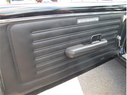 1969 Ford Ranchero (CC-1003683) for sale in Lansdale, Pennsylvania