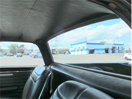 1969 Ford Ranchero (CC-1003683) for sale in Lansdale, Pennsylvania