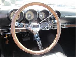 1969 Ford Ranchero (CC-1003683) for sale in Lansdale, Pennsylvania