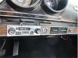 1969 Ford Ranchero (CC-1003683) for sale in Lansdale, Pennsylvania