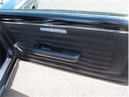 1969 Ford Ranchero (CC-1003683) for sale in Lansdale, Pennsylvania