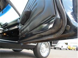 1969 Ford Ranchero (CC-1003683) for sale in Lansdale, Pennsylvania