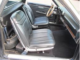 1969 Ford Ranchero (CC-1003683) for sale in Lansdale, Pennsylvania