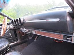 1969 Ford Ranchero (CC-1003683) for sale in Lansdale, Pennsylvania