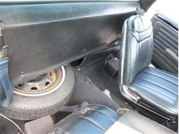1969 Ford Ranchero (CC-1003683) for sale in Lansdale, Pennsylvania
