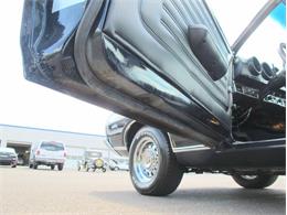 1969 Ford Ranchero (CC-1003683) for sale in Lansdale, Pennsylvania