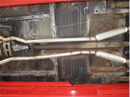 1969 Ford Ranchero (CC-1003683) for sale in Lansdale, Pennsylvania