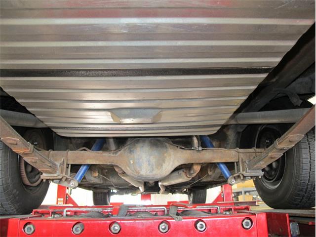 1969 Ford Ranchero (CC-1003683) for sale in Lansdale, Pennsylvania