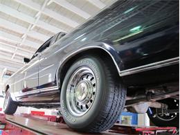 1969 Ford Ranchero (CC-1003683) for sale in Lansdale, Pennsylvania