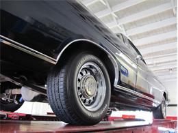 1969 Ford Ranchero (CC-1003683) for sale in Lansdale, Pennsylvania