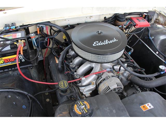 1963 Ford F250 (CC-1003735) for sale in Henderson, Nevada