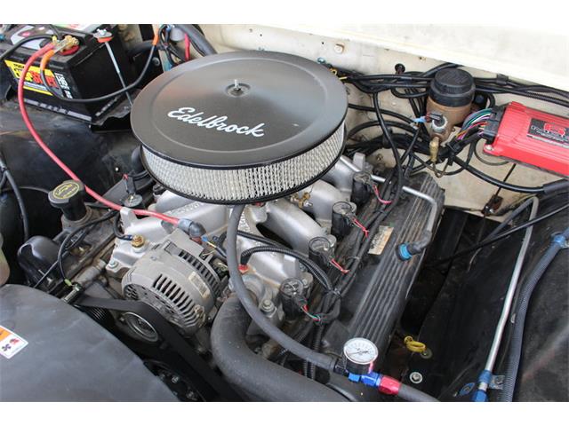 1963 Ford F250 (CC-1003735) for sale in Henderson, Nevada