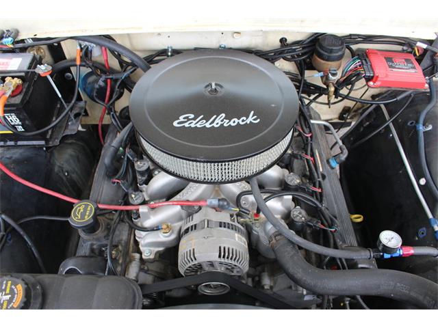 1963 Ford F250 (CC-1003735) for sale in Henderson, Nevada